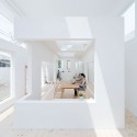 1495682134_house-n-fujimoto-4572 1495682134_house-n-fujimoto-4572 1495682134_house-n-fujimoto-4572