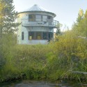 1509945196_15-southelev-river 1509945196_15-southelev-river