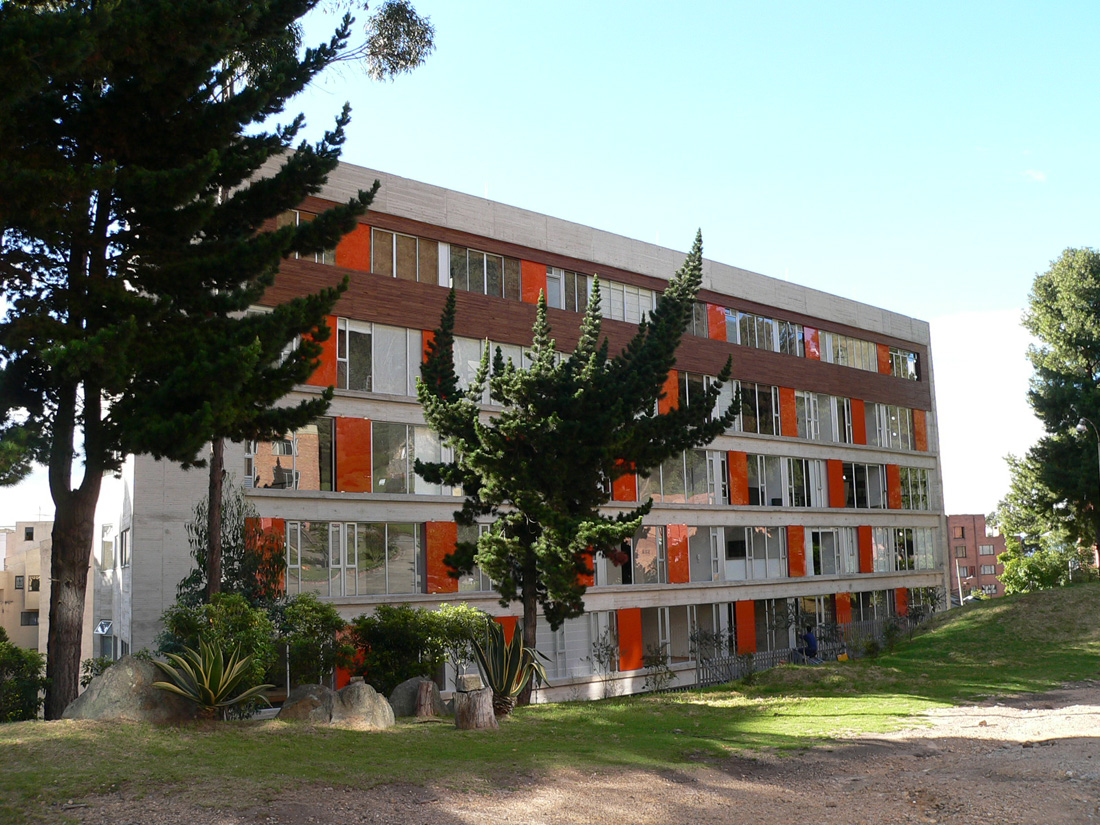 1511498618_foto-02 Habitar 72