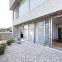 M house / Architecture W