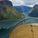 1516267023_aurland-2-80