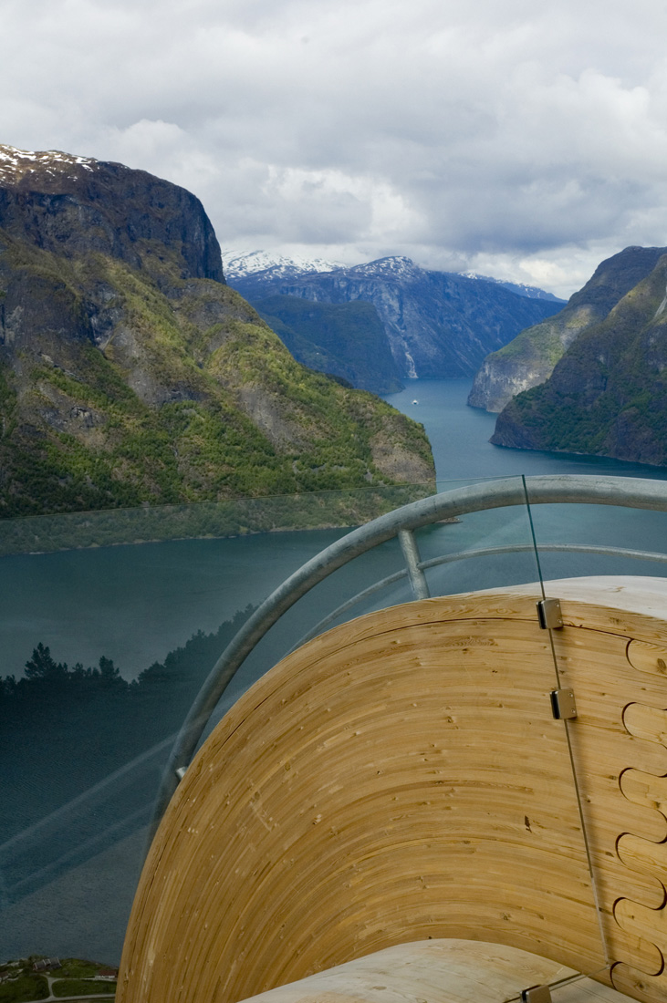 1516267023_aurland-2-80 1516267023_aurland-2-80