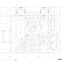 152335198_level-1-plan level -1 plan