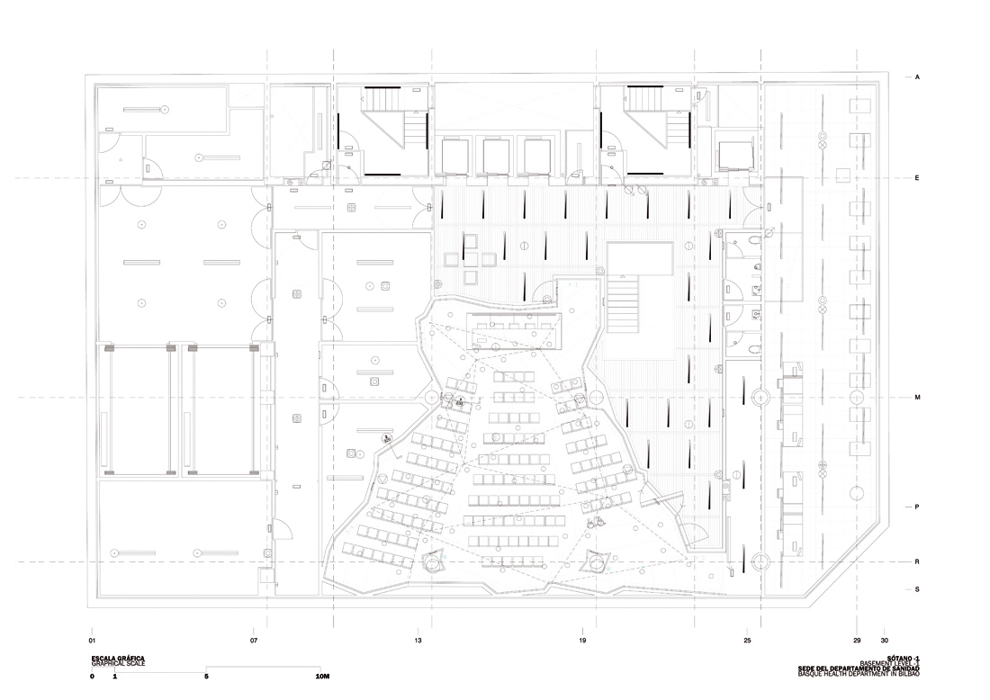 152335198_level-1-plan level -1 plan