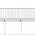 \afprojectsPending Archive2696 - PARK RIDGE S.SB02-ARCHITECT \afprojectsPending Archive2696 - PARK RIDGE S.SB02-ARCHITECT south elevation