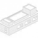 1541366719_mori-axometric axo