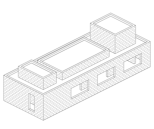 1541366719_mori-axometric axo