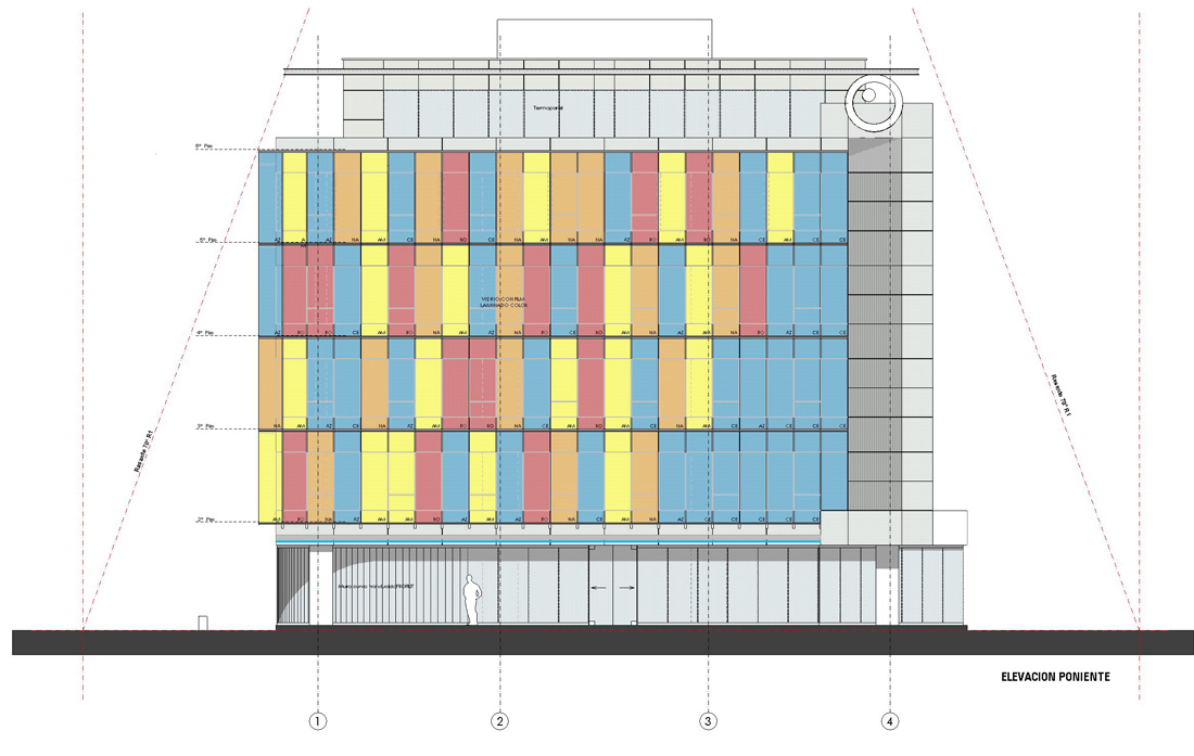 1547667989_west-elevation west elevation