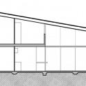 \afprojectsPending Archive2658 - COURAN POINT RESIDENCEB02-A \afprojectsPending Archive2658 - COURAN POINT RESIDENCEB02-A cross section