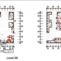 1554348648_plans-03 plans 03