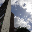 1557552277_-mg-7271 Habitar 72