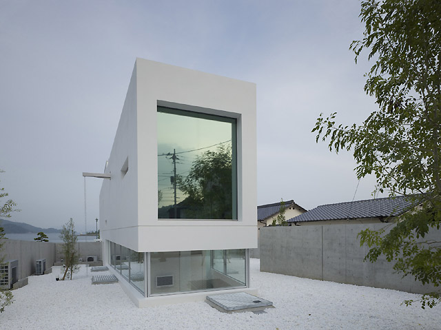 1558673031_seaside-31 © Toshiyuki YANO (Nacasa & Partners Inc.,)