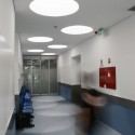 1569205793_hospital-povoa-05 1569205793_hospital-povoa-05 1569205793_hospital-povoa-05