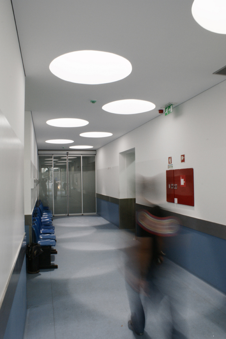 1569205793_hospital-povoa-05 1569205793_hospital-povoa-05
