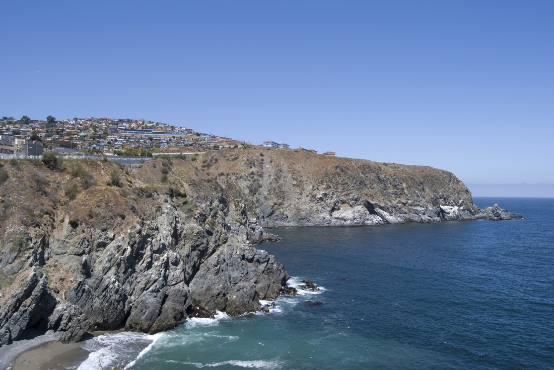 157379267_dsc-0100 157379267_dsc-0100