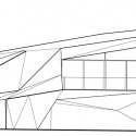 1575068508_east-elevation east elevation