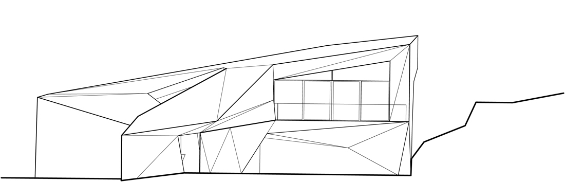 1575068508_east-elevation east elevation