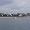 1575592417_seaside-30 © Toshiyuki YANO (Nacasa & Partners Inc.,)