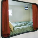 1577074440_13-interior-bedinbox2 1577074440_13-interior-bedinbox2