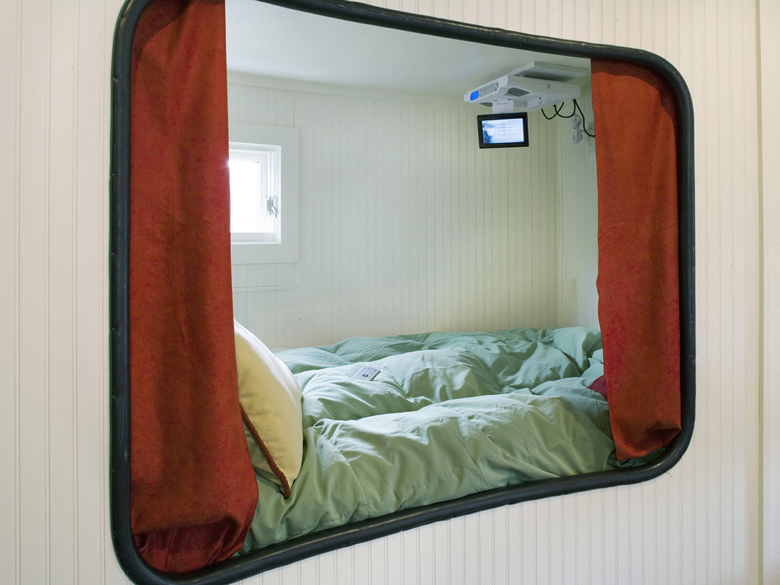 1577074440_13-interior-bedinbox2 1577074440_13-interior-bedinbox2
