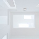 1593488567_house-n-fujimoto-4632 1593488567_house-n-fujimoto-4632 1593488567_house-n-fujimoto-4632