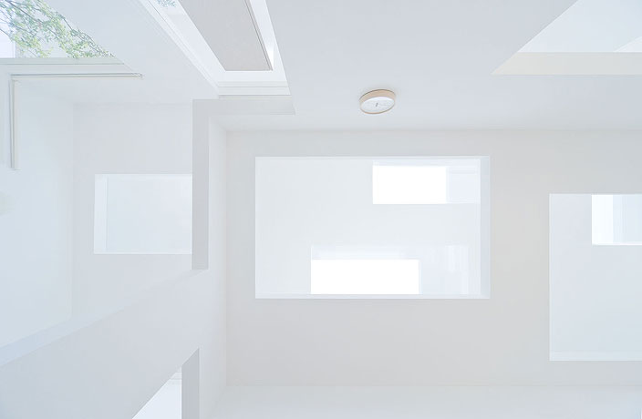 1593488567_house-n-fujimoto-4632 1593488567_house-n-fujimoto-4632