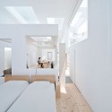 1599319330_house-n-fujimoto-4814 1599319330_house-n-fujimoto-4814 1599319330_house-n-fujimoto-4814