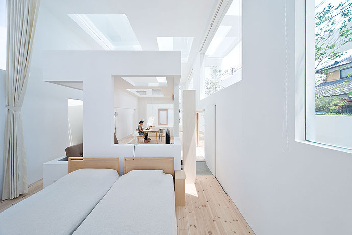 1599319330_house-n-fujimoto-4814 1599319330_house-n-fujimoto-4814