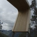 159952663_aurland-underneat 159952663_aurland-underneat