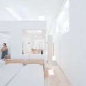 1608664394_house-n-fujimoto-4623 1608664394_house-n-fujimoto-4623 1608664394_house-n-fujimoto-4623