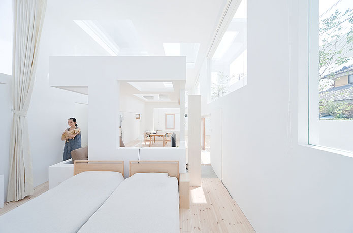 1608664394_house-n-fujimoto-4623 1608664394_house-n-fujimoto-4623