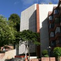 1614808649_p1030614 Habitar 72
