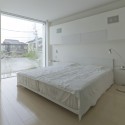 1615424251_seaside-29 © Toshiyuki YANO (Nacasa & Partners Inc.,)