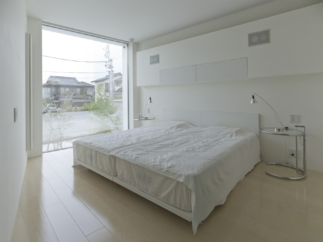 1615424251_seaside-29 © Toshiyuki YANO (Nacasa & Partners Inc.,)