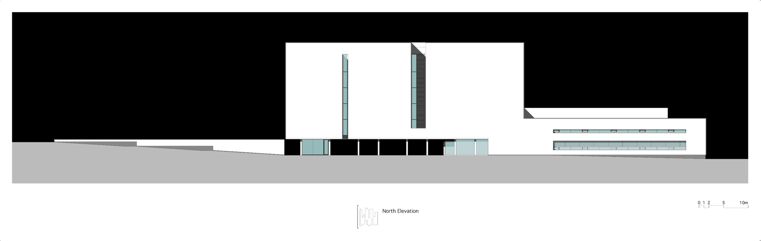1618591872_04-north-elevation north elevation