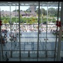 1620824411_academy-opening-sf-fdoherrera-111 1620824411_academy-opening-sf-fdoherrera-111
