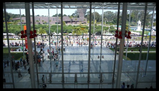1620824411_academy-opening-sf-fdoherrera-111 1620824411_academy-opening-sf-fdoherrera-111