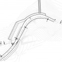 31068-C1 Model (1) site plan
