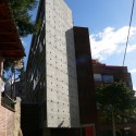 164410772_p1030656 Habitar 72