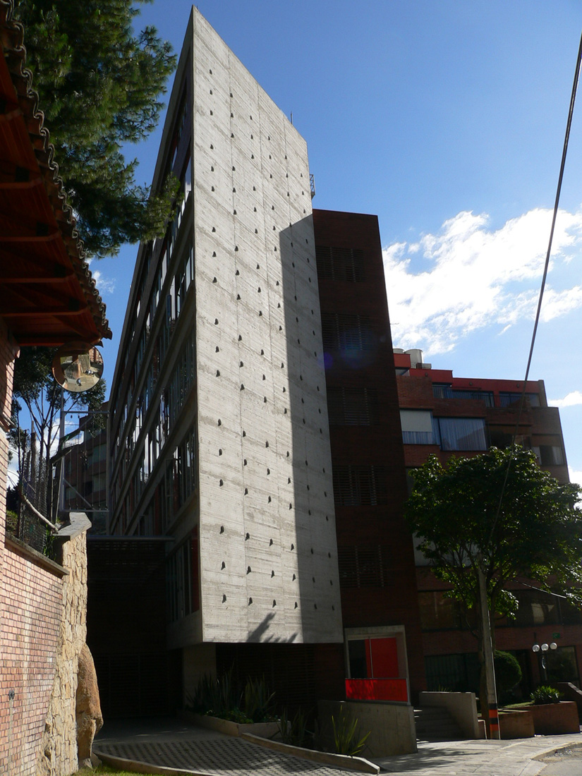 164410772_p1030656 Habitar 72