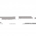 164845437_elevations elevations