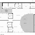 2005.11.21_Skanderborggade_Plan_Prip.ai ground plan