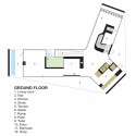 1664596120_simple-diagrammatic-plan-ground-floor 1664596120_simple-diagrammatic-plan-ground-floor ground floor plan