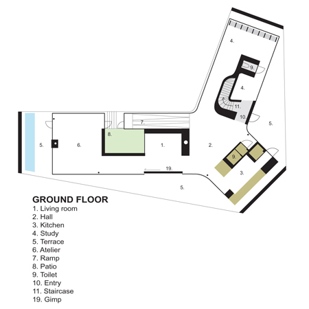 1664596120_simple-diagrammatic-plan-ground-floor ground floor plan