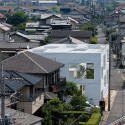 1668673548_house-n-fujimoto-4529 1668673548_house-n-fujimoto-4529 1668673548_house-n-fujimoto-4529