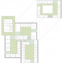1671530690_ori-plan-view 1671530690_ori-plan-view plans