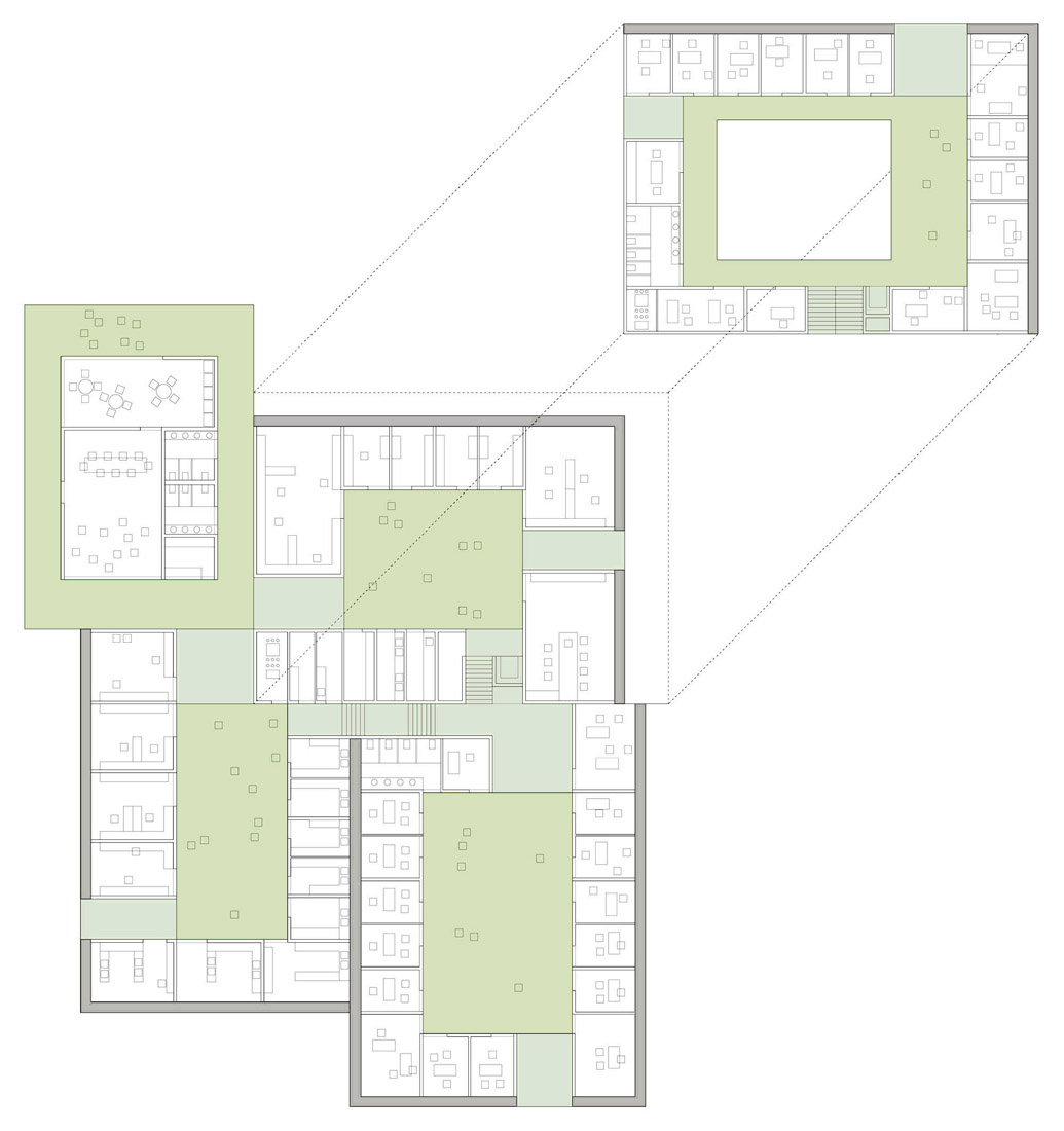 1671530690_ori-plan-view plans