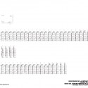 168049507_facade-sections facade section