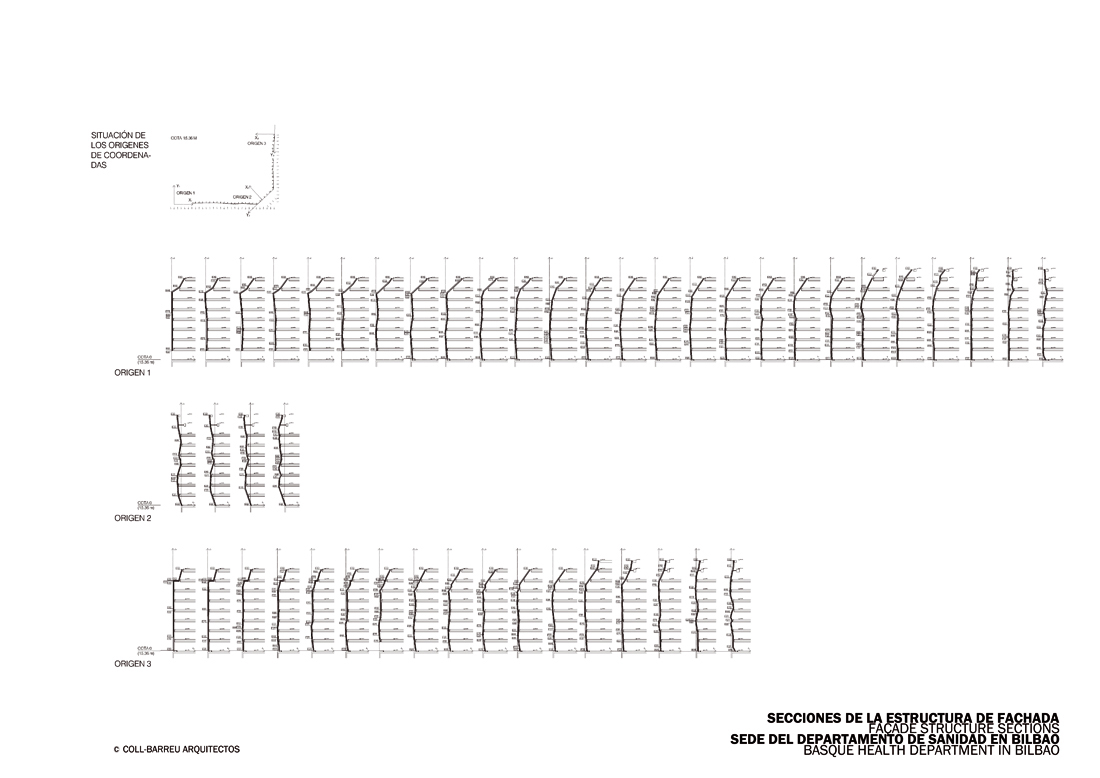 168049507_facade-sections facade section