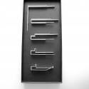 169669539_conceptual concept model